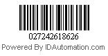 027242618626