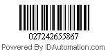 027242655867