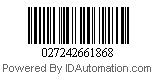 027242661868