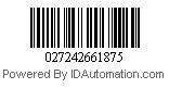 027242661875