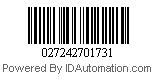 027242701731