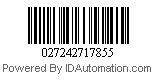 027242717855