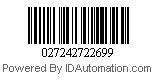 027242722699