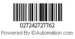 027242727762