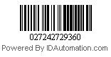 027242729360