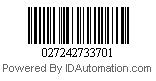 027242733701