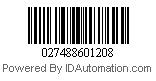 027488601208