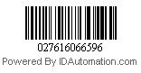 027616066596