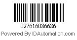 027616086686