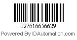 027616656629