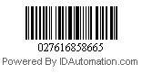 027616858665