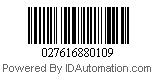 027616880109