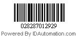 028287012929