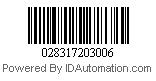 028317203006