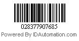 028377907685