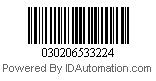 030206533224