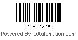 0309062780