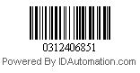 0312406851