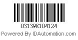 031398104124