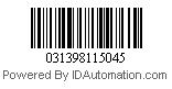 031398115045