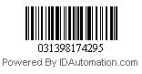 031398174295