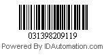 031398209119