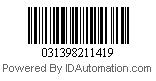 031398211419