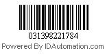 031398221784