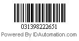 031398222651