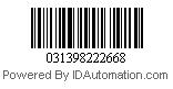 031398222668
