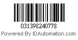 031398240778