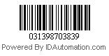 031398703839