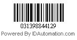 031398844129