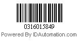 0316015849