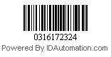 0316172324