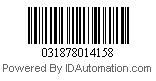 031878014158