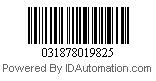 031878019825