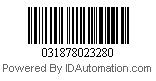 031878023280