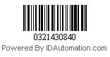 0321430840