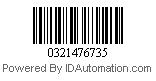 0321476735