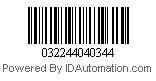 032244040344