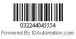 032244045554