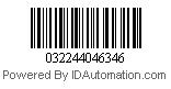 032244046346