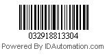 032918813304