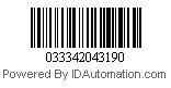 033342043190