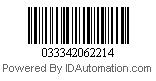 033342062214