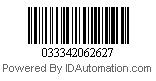 033342062627