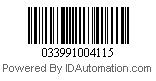 033991004115
