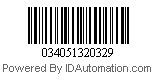 034051320329