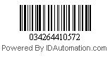 034264410572